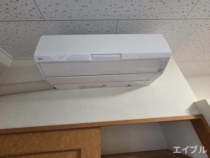 物件内観写真15　(内観写真)