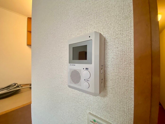 物件内観写真16　(内観写真)