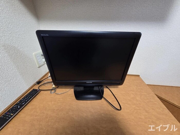 物件内観写真17　(内観写真)