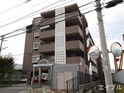 ヴェルモントルラーシュ