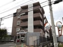 ヴェルモントルラーシュ