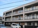 フィネス松隈