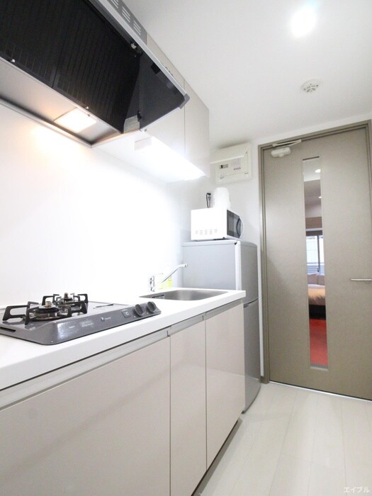 物件内観写真11　(居室)