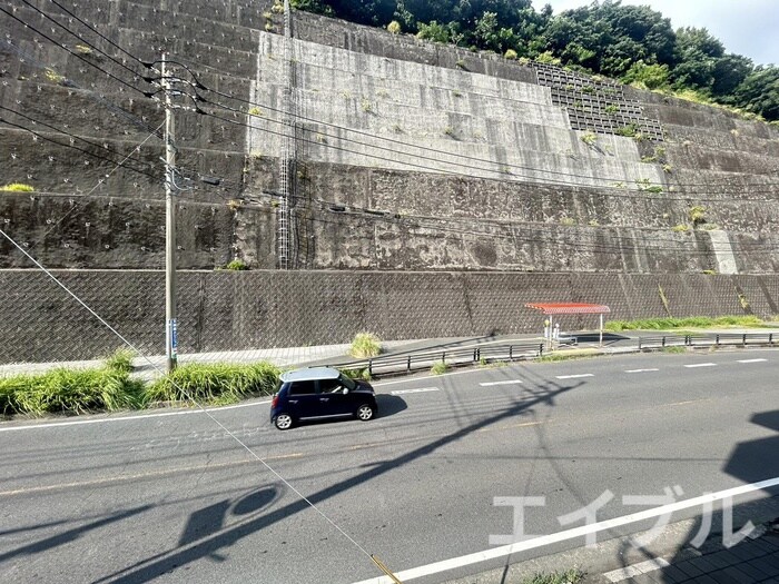 物件外観写真4　(その他)