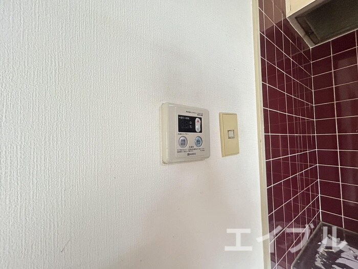 物件内観写真21　(内観写真)