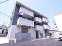 ポサーダ三萩野