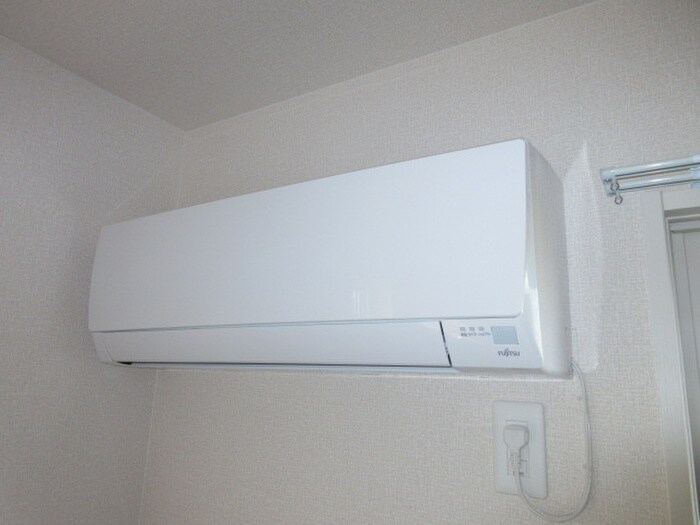 物件内観写真15　(内観写真)