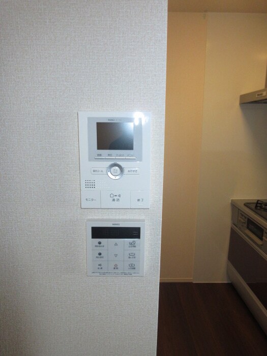 物件内観写真16　(内観写真)