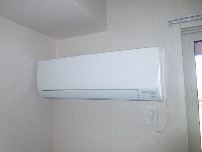 物件内観写真16　(内観写真)