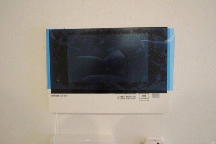 物件内観写真15　(内観写真)