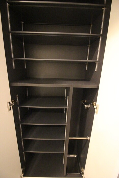 物件内観写真18　(靴箱)