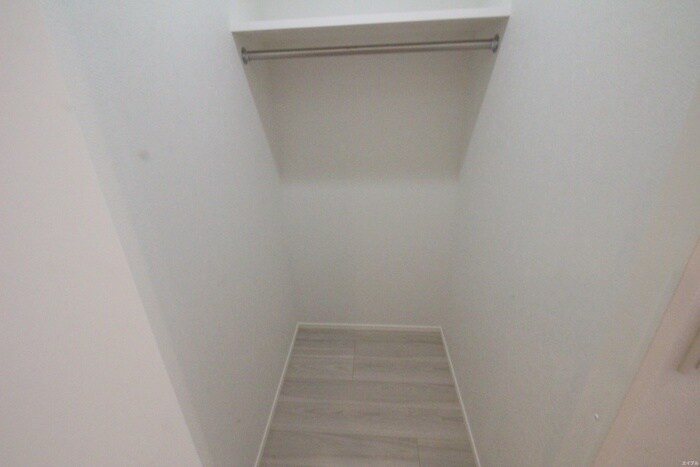 物件内観写真19　(収納)