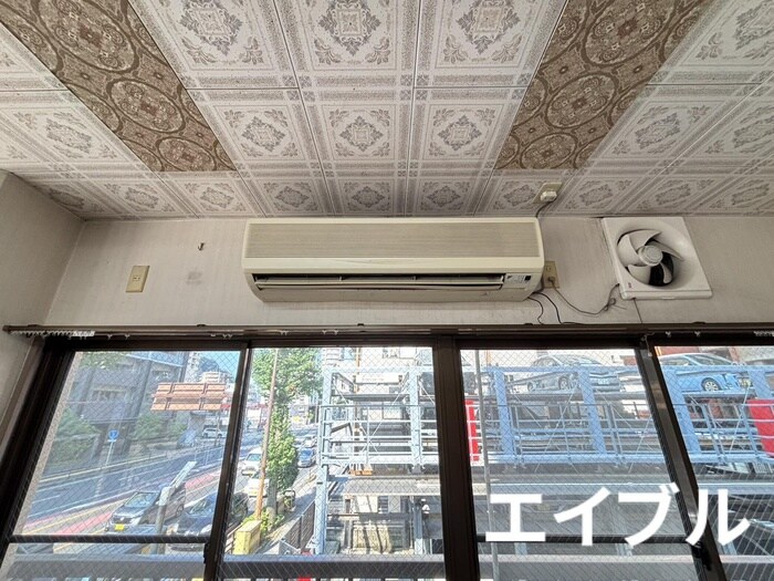 物件内観写真19　(内観写真)