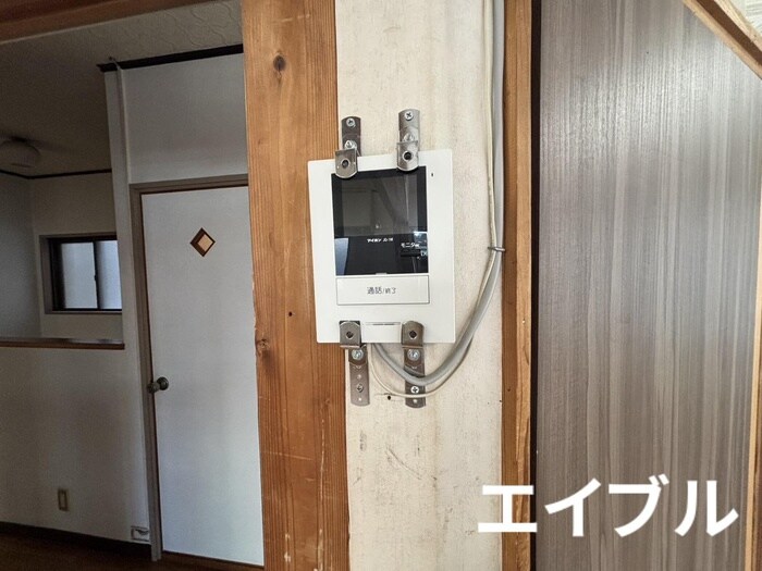 物件内観写真20　(内観写真)