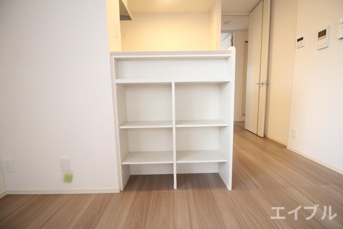 物件内観写真19　(内観写真)