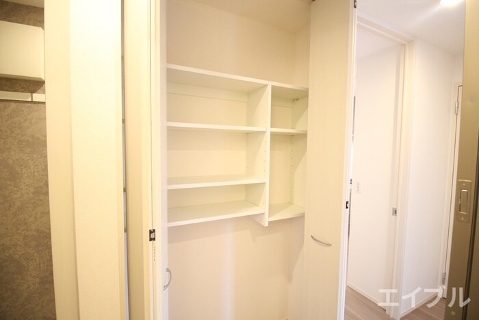 物件内観写真20　(内観写真)