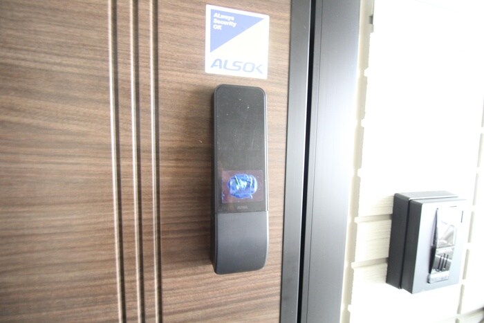 物件内観写真21　(内観写真)