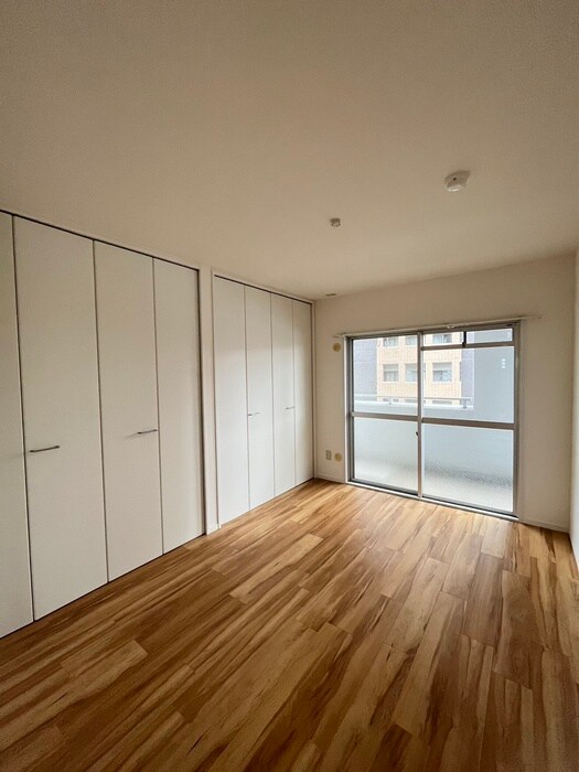 物件内観写真5　(内観写真)