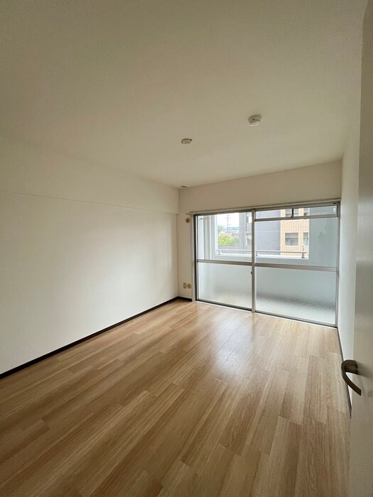 物件内観写真14　(内観写真)