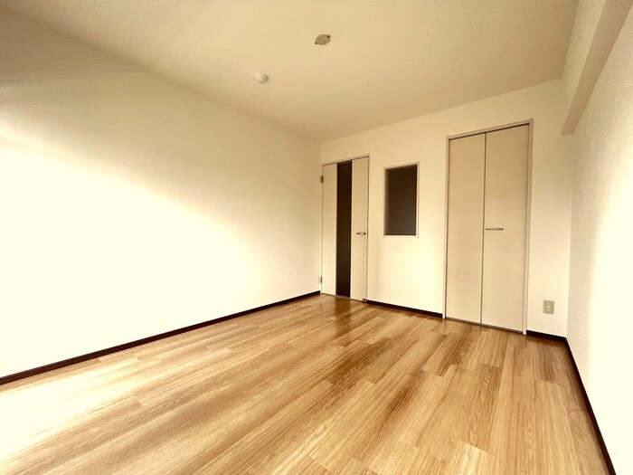 物件内観写真15　(内観写真)