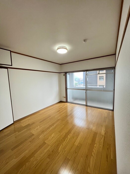 物件内観写真16　(内観写真)