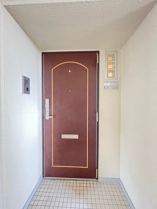 物件内観写真16　(内観写真)