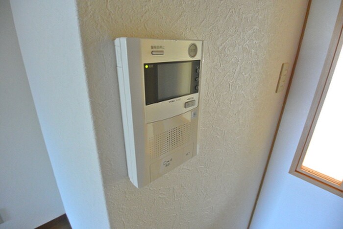 物件内観写真17　(内観写真)