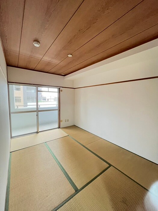 物件内観写真17　(内観写真)