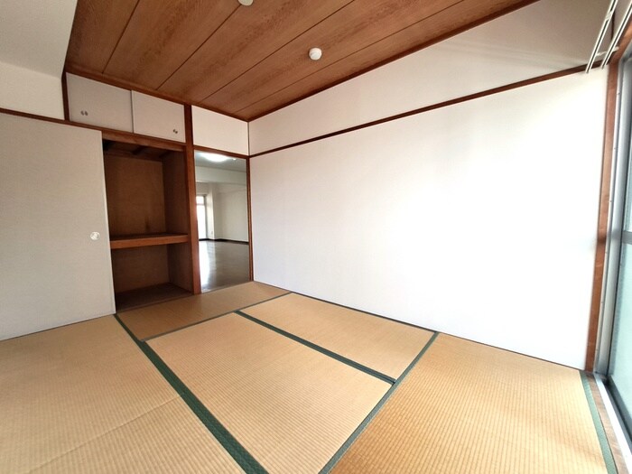 物件内観写真18　(内観写真)