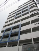 エンクレスト渡辺通（902）