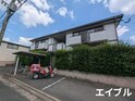 シャト－・トミ