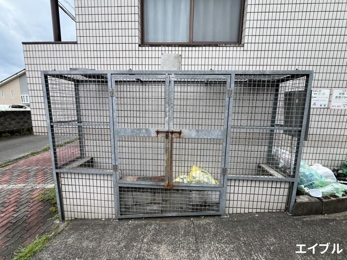 物件外観写真5　(その他)