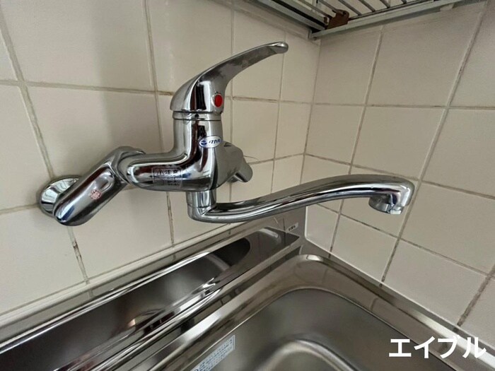 物件内観写真17　(内観写真)