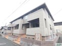 ヴィラウィスタリア宗像Ⅰ