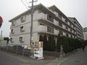 ハイツ吉積