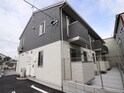 サンレトロ