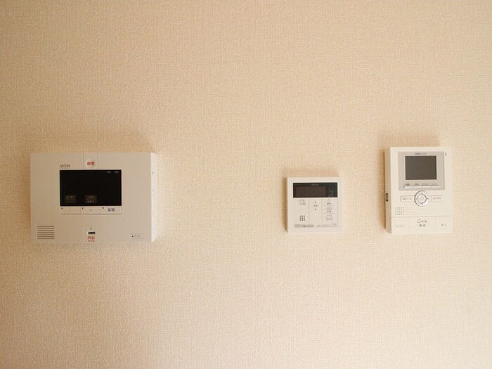 物件内観写真21　(内観写真)