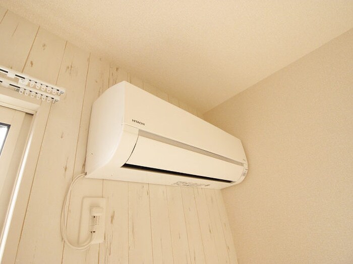 物件内観写真22　(内観写真)