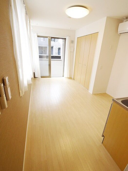 物件内観写真5　(内観写真)