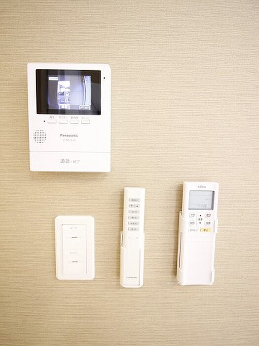 物件内観写真17　(内観写真)