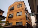 ソレーユ姪の浜