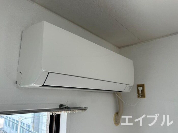 物件内観写真14　(内観写真)