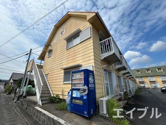 物件外観写真5　(その他)