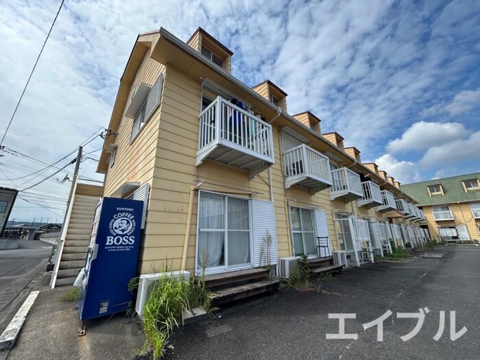 物件外観写真6　(その他)