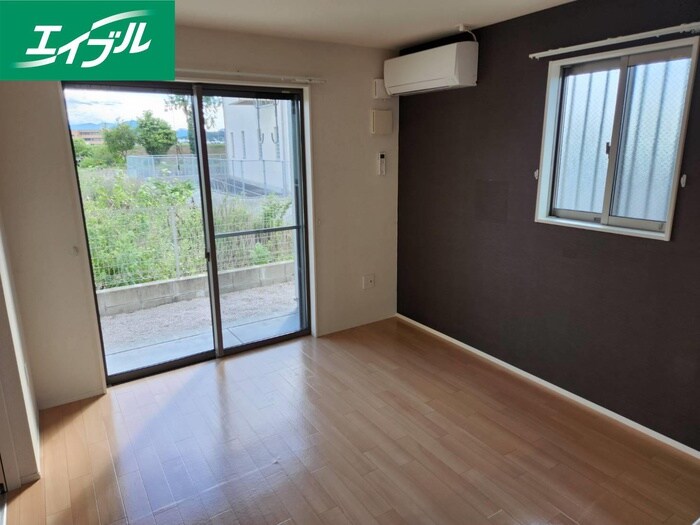 物件内観写真18　(内観写真)