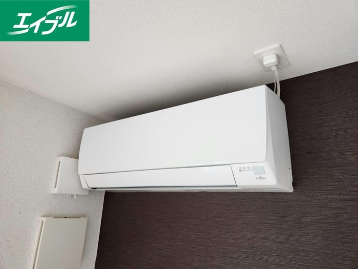 物件内観写真19　(内観写真)