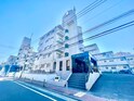 シャトレ青山Ａ