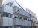 シティ今川
