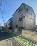 スタイルビュー井尻