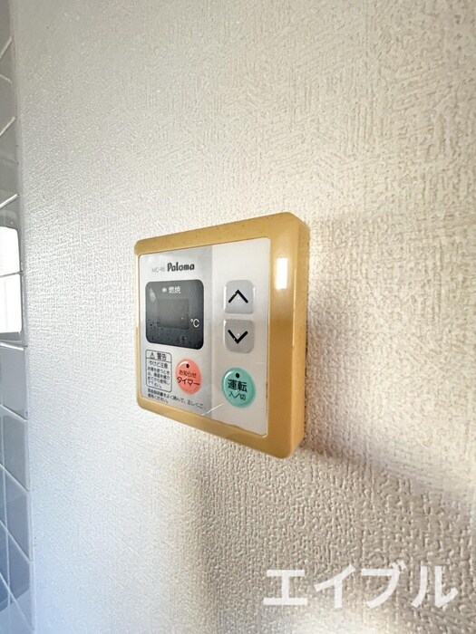 物件内観写真15　(内観写真)